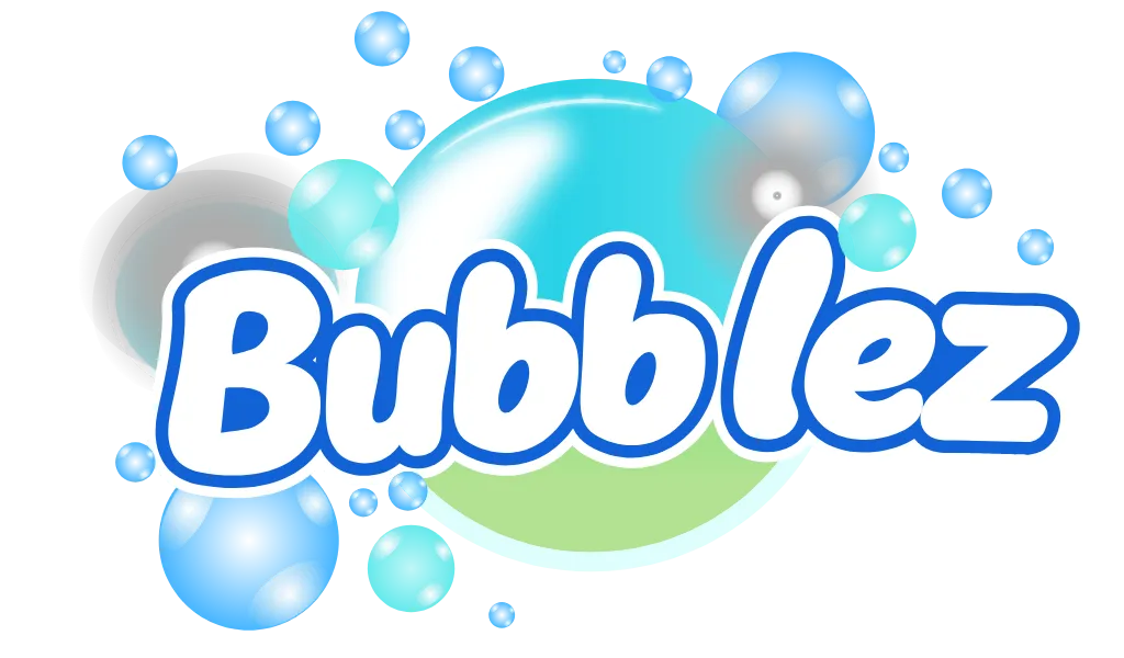 laundry-full-service-near-me-delivery-logo