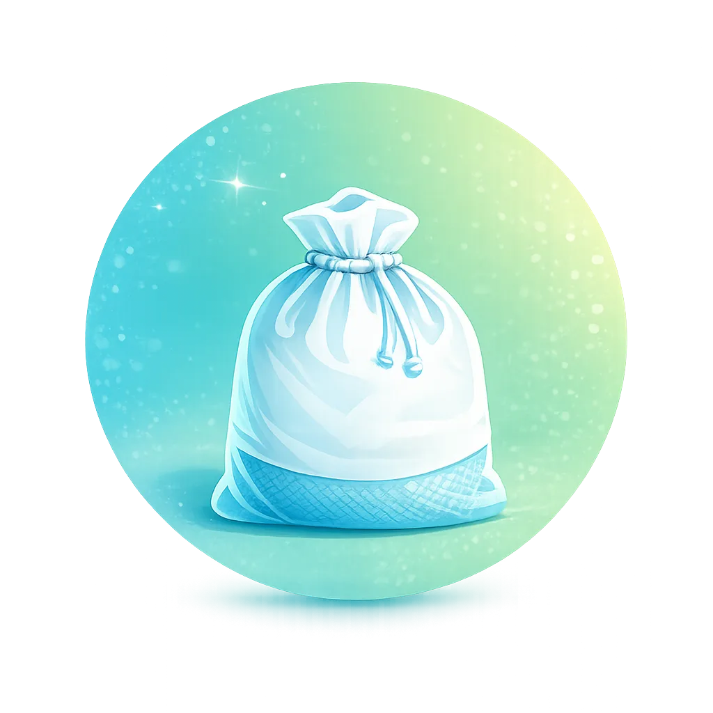 1-bag-laundry-service-wash-dry-fold-best-save-time-local-near-me