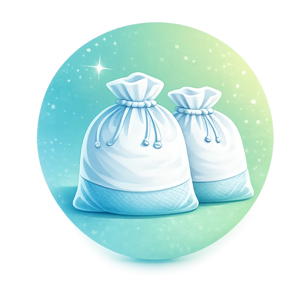 2-bag-local-laundry-service-pickup-dropoff