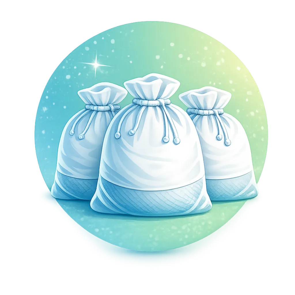 3-bag-laundry-service-virginia-md-pickup-drop-off-wash-dry-fold-full-service