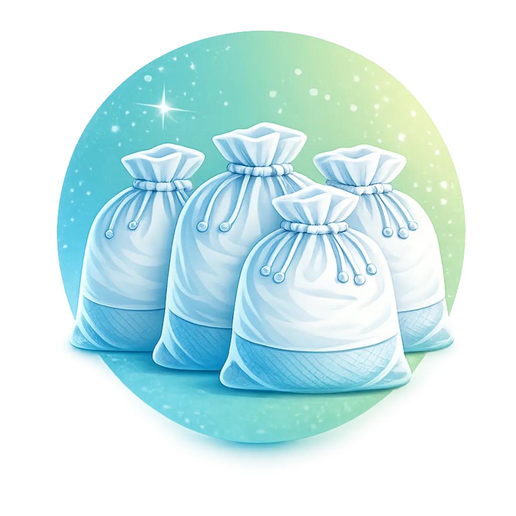 4-bag-laundry-service-washer-dryer-near-me