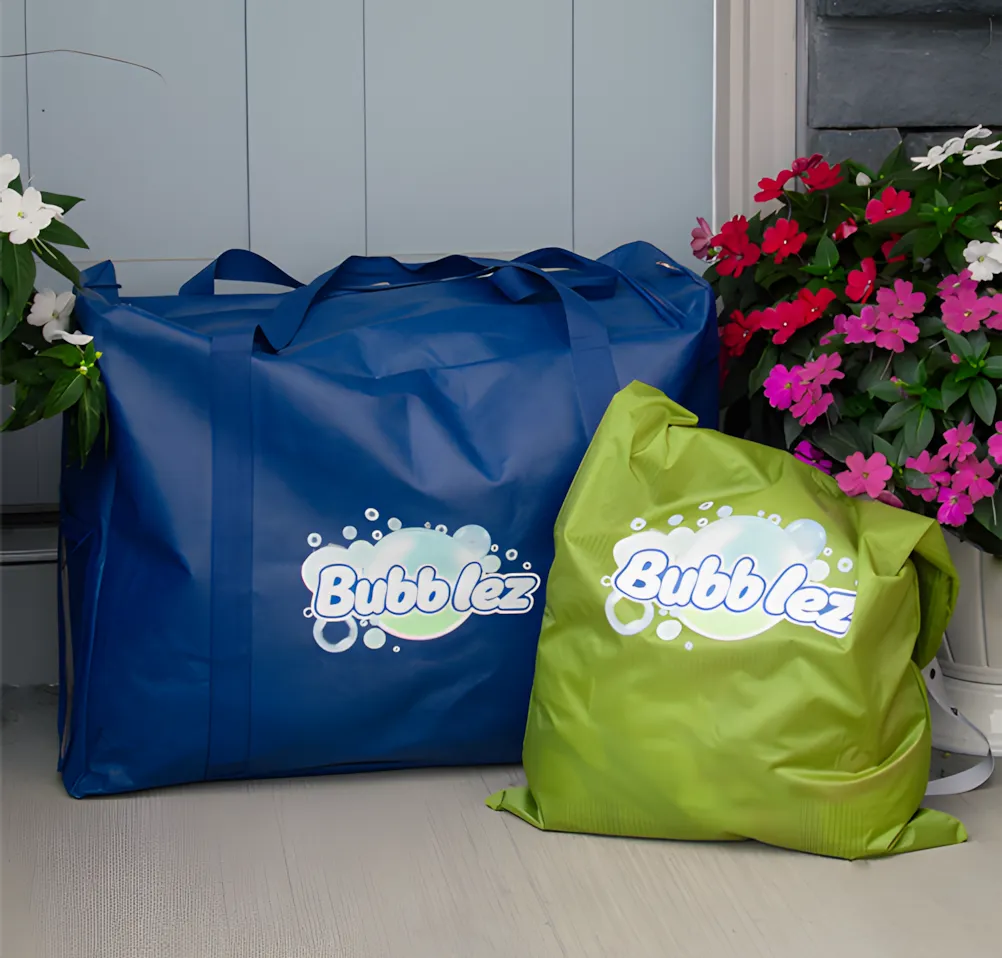 bubblez-local-laundry-delivery-service-brandywine-md-near-me