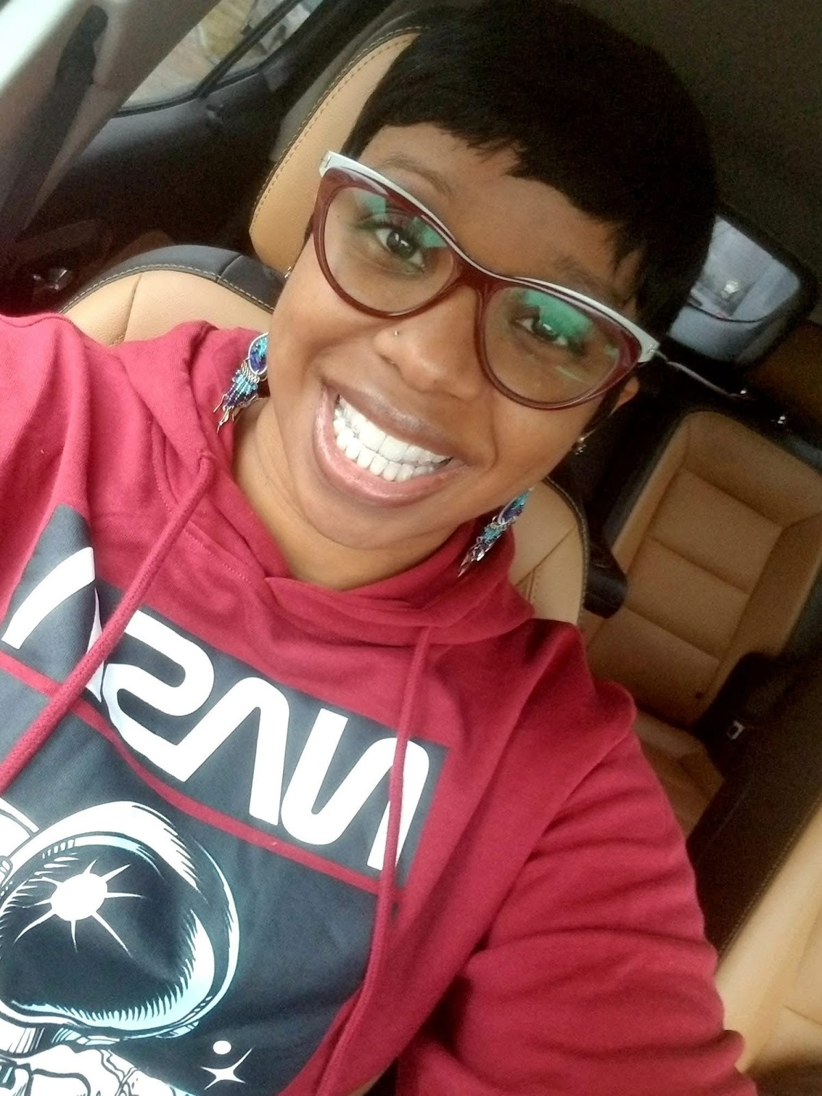 Photo from Javon B.’s Bubblez review