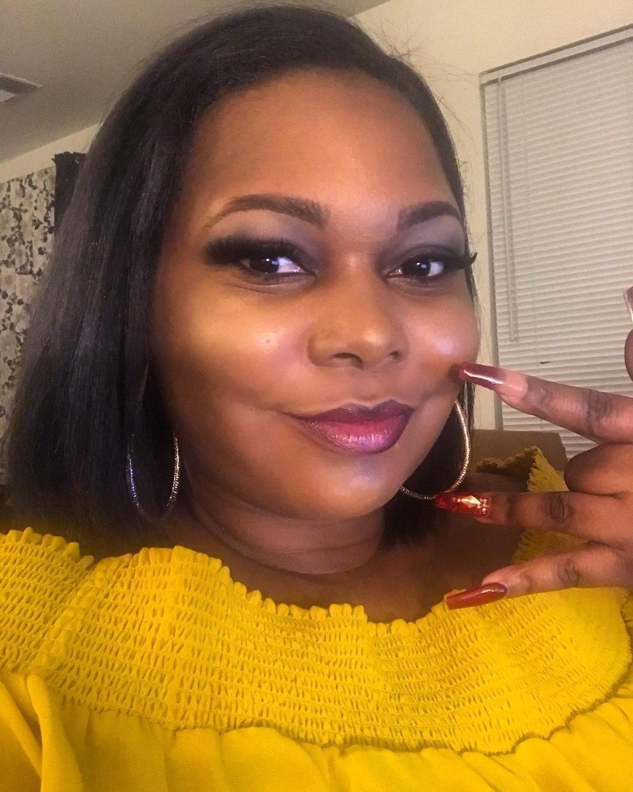 Photo from Jenee Y.’s Bubblez review