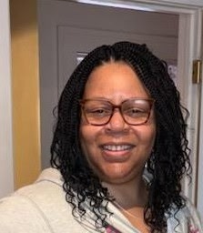 Photo from Tamika H.’s Bubblez review