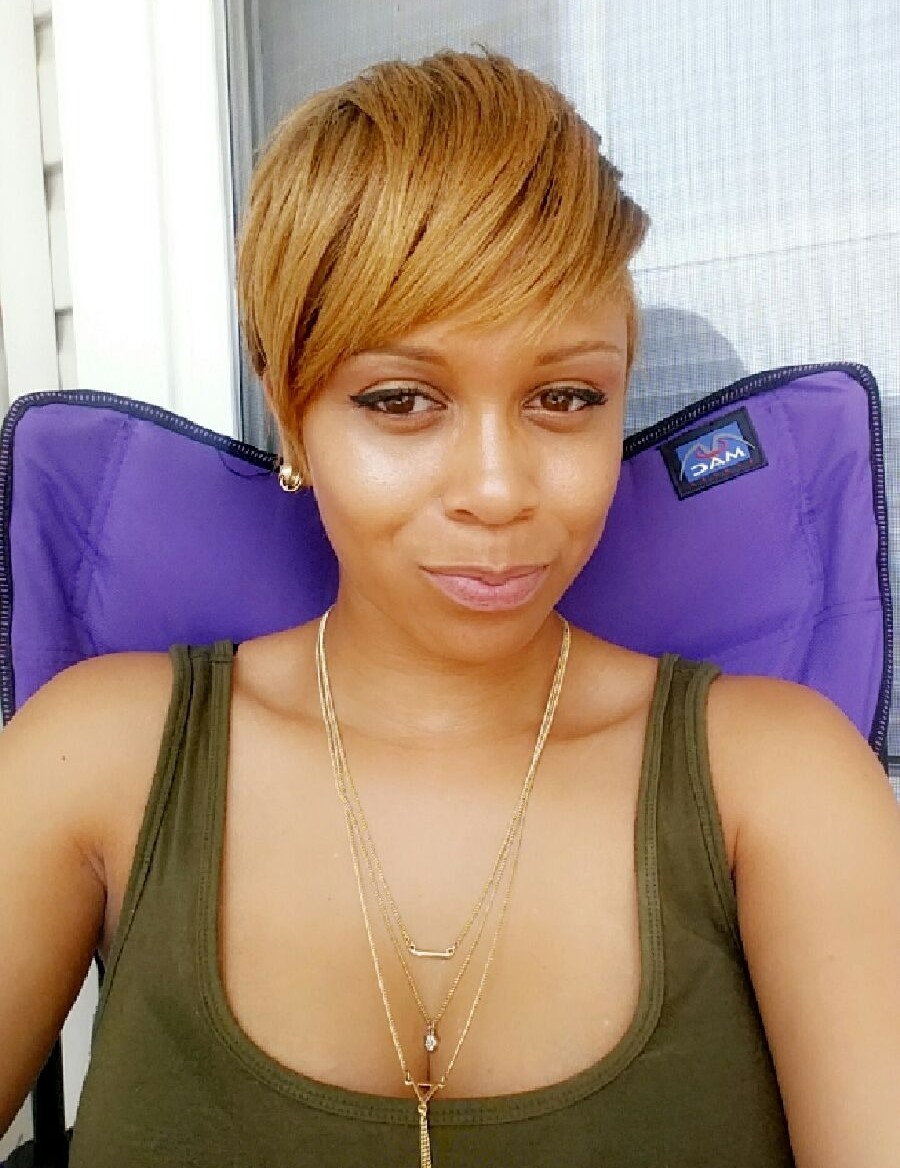 Photo from Tye J.’s Bubblez review