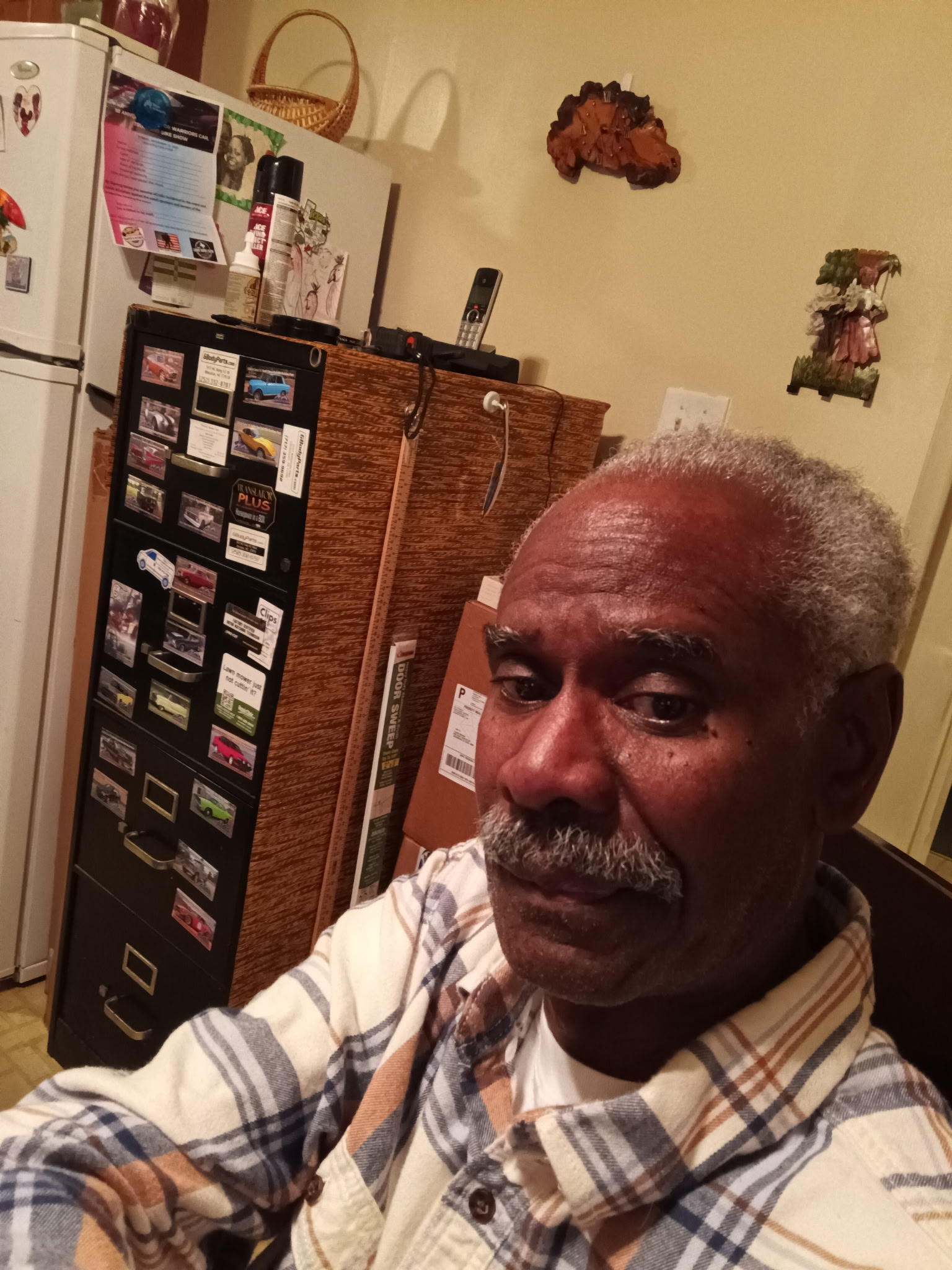 Photo from Frank M.’s Bubblez review
